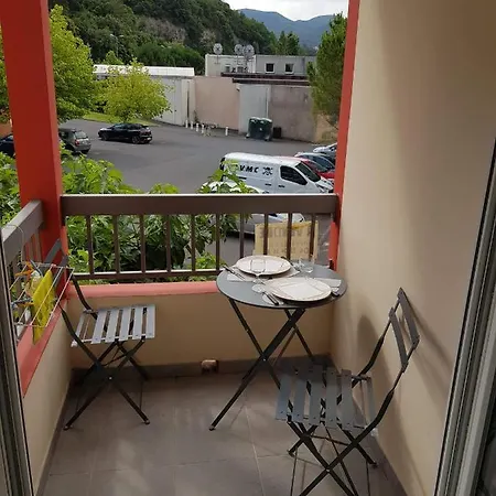 Curistes * Lamalou-les-Bains